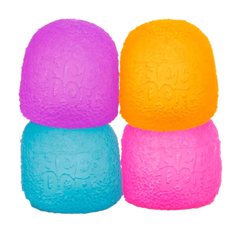 NEE DOH - GUM DROP GDND - Image 2