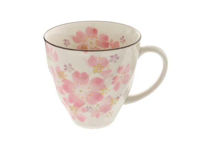 Mug - Sakura Matsuri